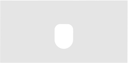 Акватон Мебель для ванной с белой столешницей Либерти 90 Mila 50 белая/дуб эльвезия – фотография-10