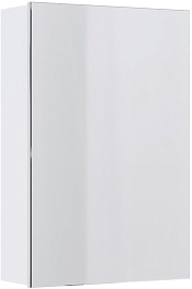 Onika Мебель для ванной Милтон 50 белая – фотография-8