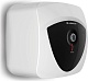 Ariston Водонагреватель накопительный ABS ANDRIS LUX 30 – фотография-8