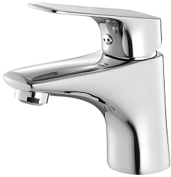 Iddis Смеситель для раковины Vinsente VINSB00i01 – фотография-1