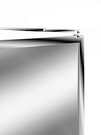 Teymi Душевая перегородка Helmi 90x200 T00303 – фотография-11