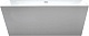 ABBER Акриловая ванна AB9224-1.5 150x80 – фотография-7