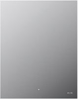 Am.Pm Зеркало X-Joy 55 с подсветкой