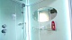 Esbano Душевая кабина ES-L 129 CKR – фотография-17