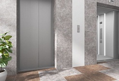 Коллекция плитки Alma Ceramica Aveiro