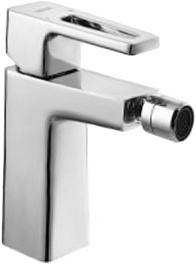 Excellent Смеситель Square ARAC.1503CR для биде – фотография-1