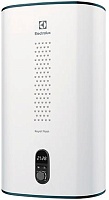 Electrolux Водонагреватель EWH-80 Royal Flash