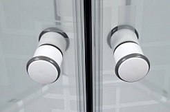 DTO Душевая кабина ЕМ4512 R стандартная – фотография-2