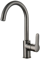 Iddis Смеситель для кухни Cuba CU4SBJ0i05