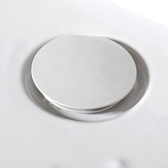 DTO Душевая кабина K 408 S LED – фотография-21