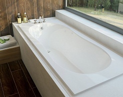 Эстет Ванна Лаура – фотография-4