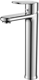 D&K Смеситель "Speyer Rhein DA1312001" для раковины – фотография-1