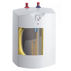 Gorenje Водонагреватель накопительный GT 10 U/V6 – фотография-3