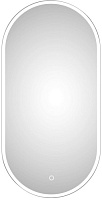 Esbano Зеркало ES-2073 BVD 40x80