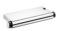 Jacob Delafon Термостат Aparu E98767-CP – фотография-1