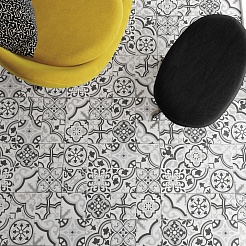 Cersanit Fortuna – фотография-3