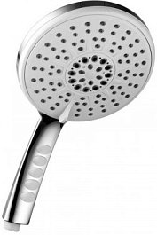 Lemark Лейка для душа LM0814C – фотография-1