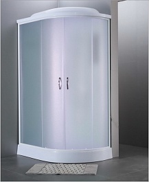 Timo Душевая кабина TE-0702 R – фотография-2