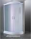 Timo Душевая кабина TE-0702 R – фотография-14