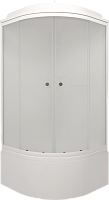 Triton Душевая кабина Вельвет 90/90 Б Щ0000065753
