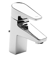 Roca Смеситель "Esmai 5A3131C00"