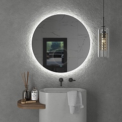 Onika Зеркало Сола 60 – фотография-2