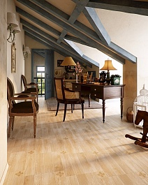 Коллекция плитки Grasaro Trend Svalbard