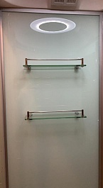 Frank Душевая кабина F-605(2) – фотография-7