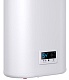 Thermex Водонагреватель накопительный Flat Plus Pro IF 50 V (pro) – фотография-14