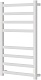 Point Полотенцесушитель электрический Меркурий П8 500x800 PN83858W белый – фотография-5