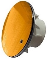 Cezares Декоративная крышка сифона TRAY-COVER-G