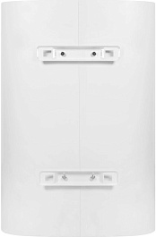 Royal Thermo Накопительный водонагреватель Lagom RWH 80 – фотография-3