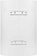 Royal Thermo Накопительный водонагреватель Lagom RWH 80 – картинка-6