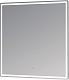 Vigo Зеркало Roberta Comfort 1000 с бесконтактным выключателем – картинка-14