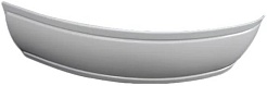 Vagnerplast Экран для ванны Veronela 140 corner (VPPP14001FP3-04) – фотография-1