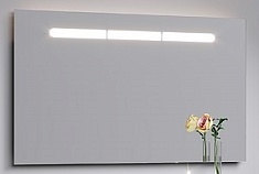 Aqwella Зеркало Европа 100