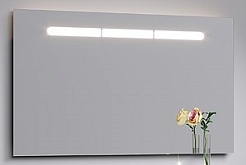 Aqwella Зеркало Европа 100 – фотография-1