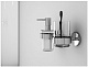 Grohe Держатель стаканов Essentials 40369000 – фотография-21