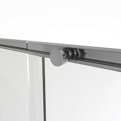 Niagara Душевой уголок Nova 100x80 NG-64-10A-A80-34 – фотография-7