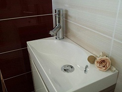 Rav Slezak Смеситель Seina SE926.5 – фотография-2