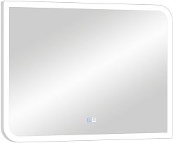 Continent Зеркало Fantasy Medium 800x600 – фотография-4