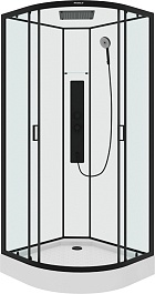 Parly Душевая кабина Ami – фотография-1