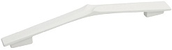 BelBagno Ручка для мебели 8.1135.192160.0270OP – фотография-1