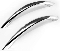 Besco Ручка для ванны Do wanny – фотография-1