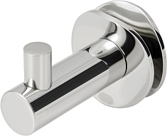 Стилье Вешалка-крючок для ВПС 00100-0050