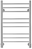 Energy Полотенцесушитель ERGO P 800x500