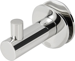 Стилье Вешалка-крючок для ВПС 00100-0050 – фотография-1