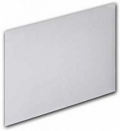 Aquatek Экран боковой Европа 80 универсальный – фотография-1