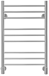 Energy Полотенцесушитель ERGO P 800x500 – фотография-1