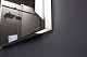 Aquanet Зеркало Сорренто 12085 LED – фотография-5